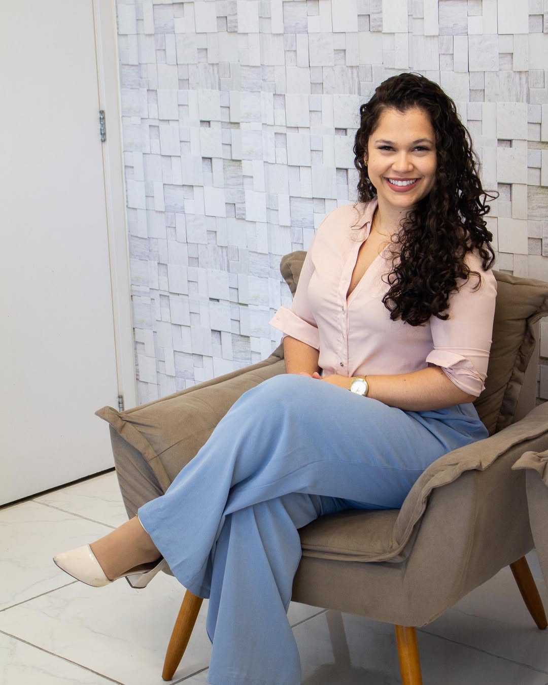 Dra. Natália Nogueira